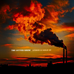 The Letter Show